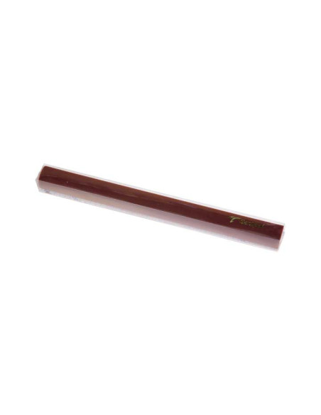 ROLLO DE TERCIOPELO FLOCADO SADIPAL ADHESIVO 1m