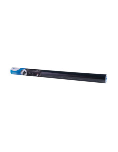 ROLLO PIZARRA NEGRA ADHESIVA SADIPAL 2m 2