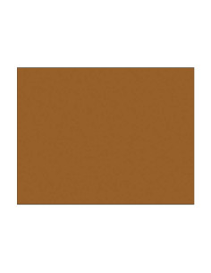 ROLLO FILM AIRONFIX AUTOADHESIVO BRILLO 20m