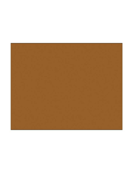 ROLLO FILM AIRONFIX AUTOADHESIVO BRILLO 20m