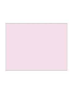 ROLLO FILM AIRONFIX AUTOADHESIVO MATE 20m