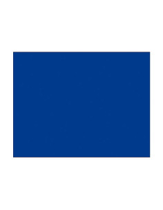 ROLLO FILM AIRONFIX AUTOADHESIVO MATE 20m