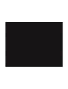 ROLLO FILM AIRONFIX AUTOADHESIVO MATE 20m