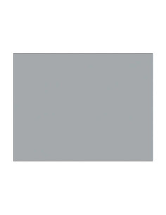 ROLLO FILM AIRONFIX AUTOADHESIVO MATE 20m