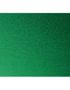 BOLSA 3 LÁMINAS GOMA EVA FAIBO METAL 40x60cm