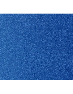 BOLSA 3 LÁMINAS GOMA EVA FAIBO METAL 40x60cm