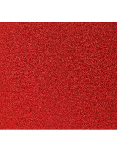 BOLSA 3 LÁMINAS GOMA EVA FAIBO METAL 40x60cm