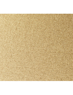 BOLSA 3 LÁMINAS GOMA EVA FAIBO METAL 40x60cm