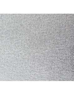 BOLSA 3 LÁMINAS GOMA EVA FAIBO METAL 40x60cm