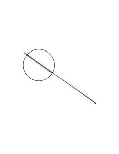 CAJA 144 RECAMBIOS SIERRA DE MARQUETERÍA DENTADA N4