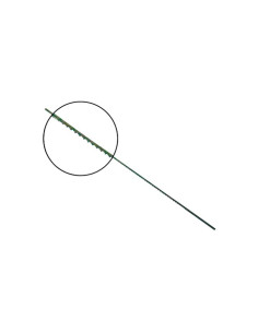 CAJA 144 RECAMBIOS SIERRA DE MARQUETERÍA DENTADA N6