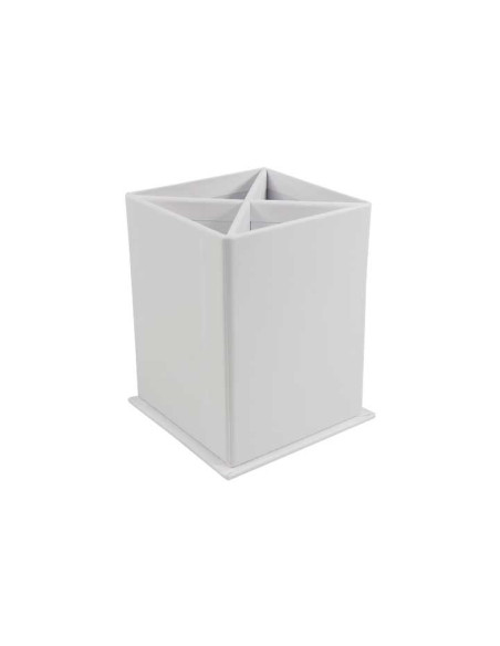 PORTALÁPICES MAILDOR DIY