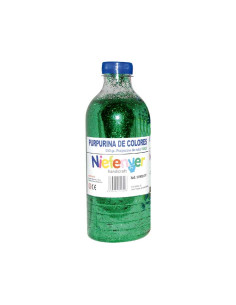 BOTELLA PURPURINA NIEFENVER 550gr
