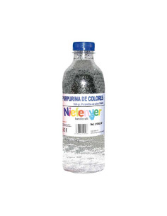 BOTELLA PURPURINA NIEFENVER 550gr