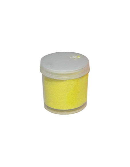 BOTE ARENA NATURAL FINA NIEFENVER 100gr