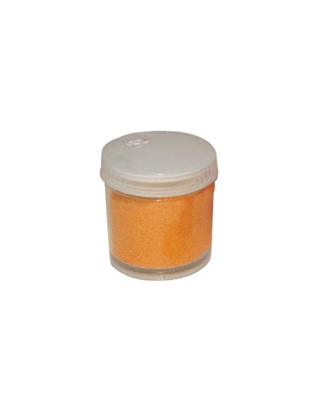 BOTE ARENA NATURAL FINA NIEFENVER 100gr