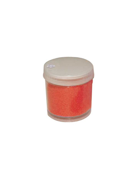 BOTE ARENA NATURAL FINA NIEFENVER 100gr