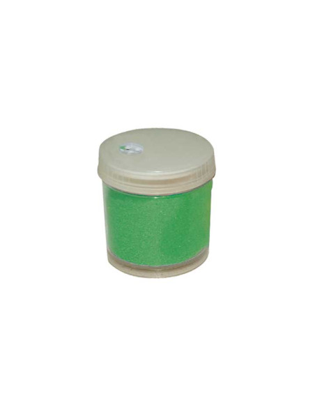 BOTE ARENA NATURAL FINA NIEFENVER 100gr