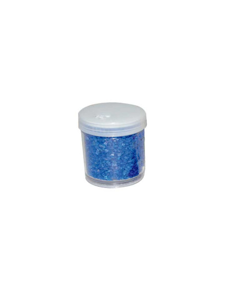 BOTE ARENA CRISTAL DE ROCA NIEFENVER 100gr