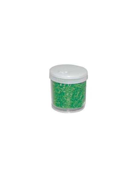BOTE ARENA CRISTAL DE ROCA NIEFENVER 100gr