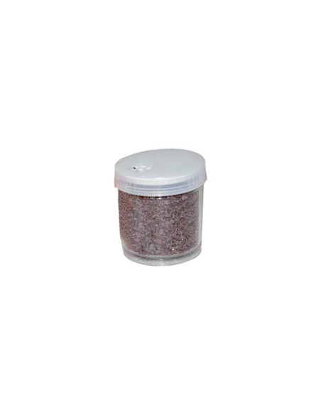BOTE ARENA CRISTAL DE ROCA NIEFENVER 100gr