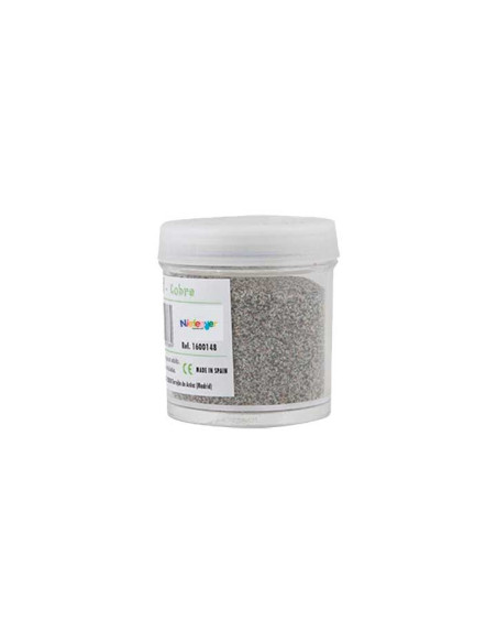BOTE ARENA NIEFENVER ECOSAND 100gr