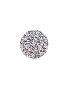 BOTE ARENA NIEFENVER ECOSAND 100gr 2