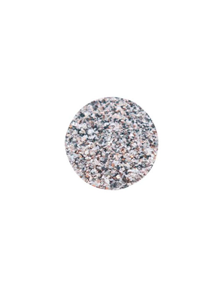 BOTE ARENA NIEFENVER ECOSAND 100gr