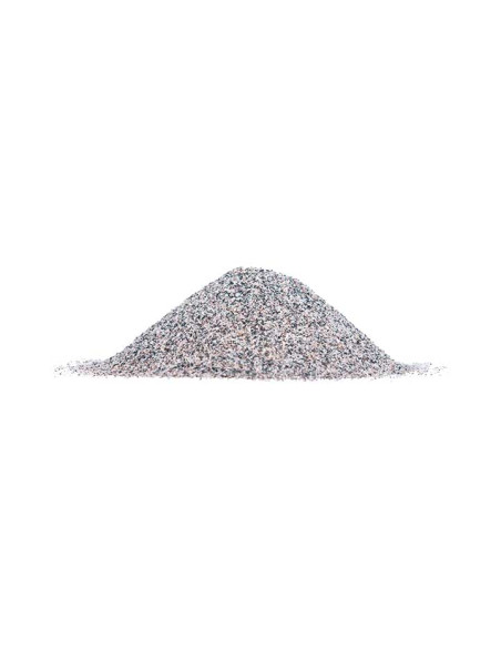BOTE ARENA NIEFENVER ECOSAND 100gr