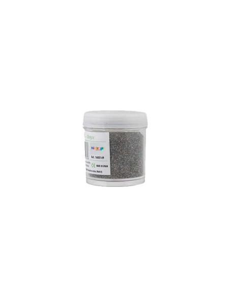 BOTE ARENA NIEFENVER ECOSAND 100gr