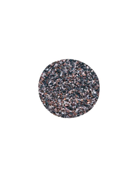 BOTE ARENA NIEFENVER ECOSAND 100gr