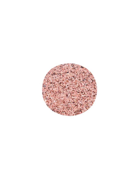 BOTE ARENA NIEFENVER ECOSAND 100gr