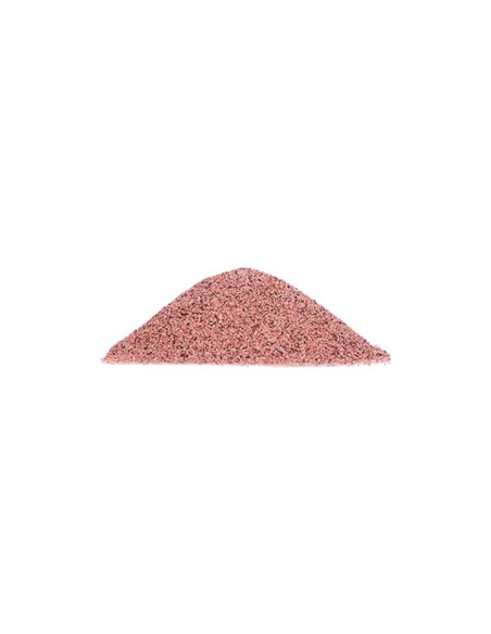 BOTE ARENA NIEFENVER ECOSAND 100gr