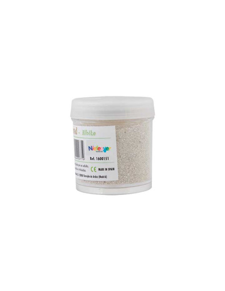 BOTE ARENA NIEFENVER ECOSAND 100gr