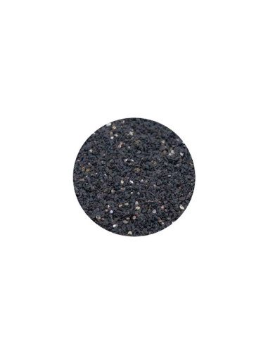 BOTE ARENA NIEFENVER ECOSAND 100gr