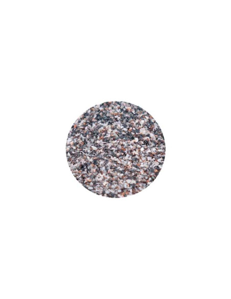 BOTE ARENA NIEFENVER ECOSAND 100gr