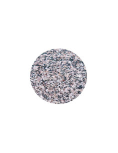 BOTE ARENA NIEFENVER ECOSAND 100gr 2