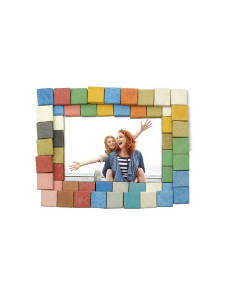 MOSAICO NIEFENVER ANTIGUOS 20x20 BOTE DE 250gr