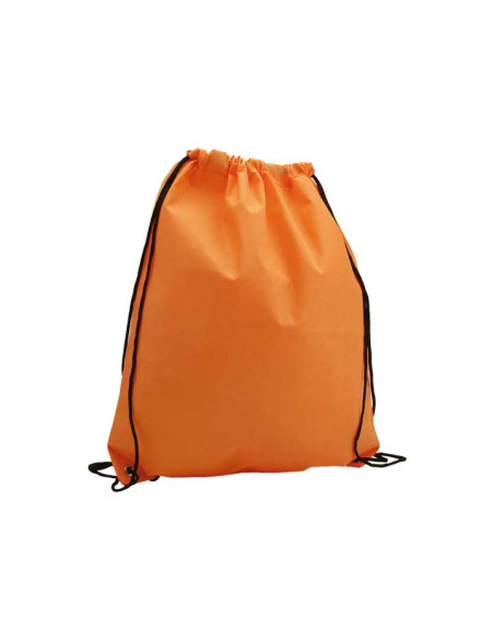 MOCHILA HERA CON CUERDAS