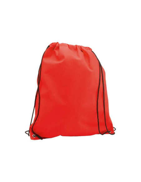 MOCHILA HERA CON CUERDAS