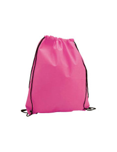 MOCHILA HERA CON CUERDAS