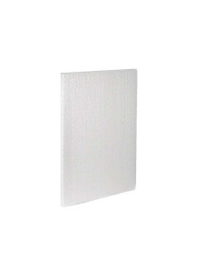 PACK 5 PLANCHAS DE POREXPAN INNSPIRO 1cm 20x30cm