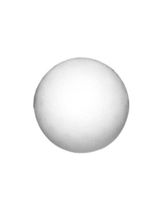 CAJA 22 BOLAS DE POREXPAN INNSPIRO 12cm