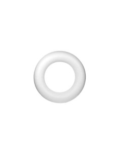 BOLSA 4 CORONAS COMPLETAS DE POREXPAN INNSPIRO 125cm