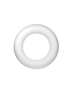 BOLSA 1 CORONA COMPLETA DE POREXPAN INNSPIRO 25cm