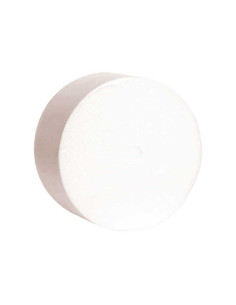 BOLSA 1 DISCO DE POREXPAN INNSPIRO 25x5cm