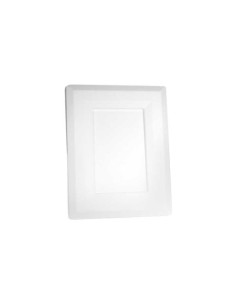 BOLSA 1 MARCO DE POREXPAN INNSPIRO CON FONDO 19x24cm