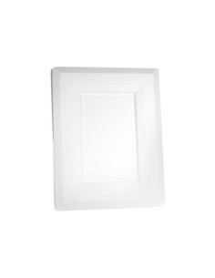 BOLSA 1 MARCO DE POREXPAN INNSPIRO CON FONDO 21x27cm