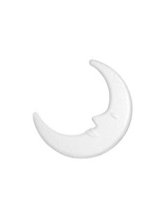 BOLSA 4 LUNAS PLANAS DE POREXPAN INNSPIRO 15cm