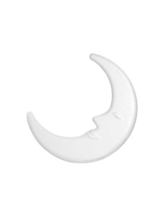 BOLSA 2 LUNAS PLANAS DE POREXPAN INNSPIRO 20cm